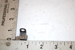 87 Kawasaki Bayou 185 Klf185a Oem Tensioner Clamp 92037-1724 92170-1471 AK13