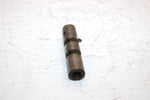 1992 Honda Trx 300 A Oem Reverse Idler Shaft 23730-HC4-000 AH51