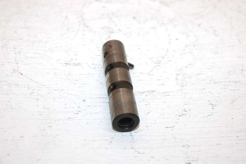1992 Honda Trx 300 A Oem Reverse Idler Shaft 23730-HC4-000 AH51