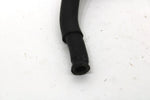 2007 Yamaha Attak Gt Oem Coolant Hose 6 8FA-12589-01-00 SY135