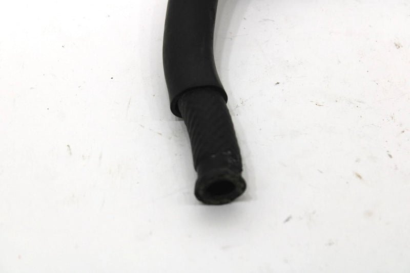 2007 Yamaha Attak Gt Oem Coolant Hose 6 8FA-12589-01-00 SY135