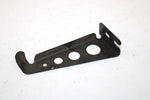 2002 Ski-doo Mxz 700 Oem Right Console Support 517302621 SS95