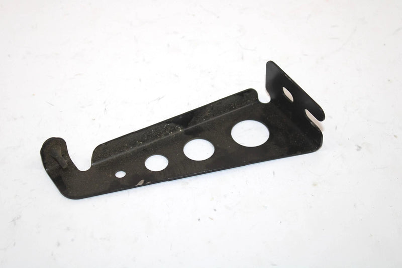 2002 Ski-doo Mxz 700 Oem Right Console Support 517302621 SS95
