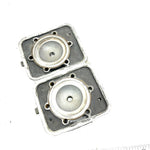 1996 Sea-Doo SPX OEM Cylinder Head 290923301 JS32