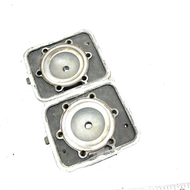 1996 Sea-Doo SPX OEM Cylinder Head 290923301 JS32