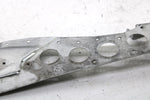 2007 Yamaha Attak Gt Oem Left Rear Patch Panel 8FT-21963-01-00 SY135
