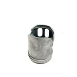 2003 Polaris Predator 90 OEM 52mm Piston 0450802 AP198