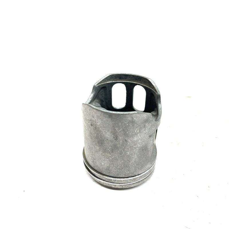 2003 Polaris Predator 90 OEM 52mm Piston 0450802 AP198