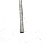 2001 Arctic Cat 500 OEM Shift Fork Shaft Pair 3446-052 AA36