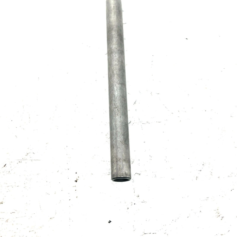2001 Arctic Cat 500 OEM Shift Fork Shaft Pair 3446-052 AA36