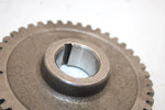 10 Arctic Cat Atv 700 H1 Efi 4x4 Automatic Oem Ballance Shaft Gear 0811-034 AA10