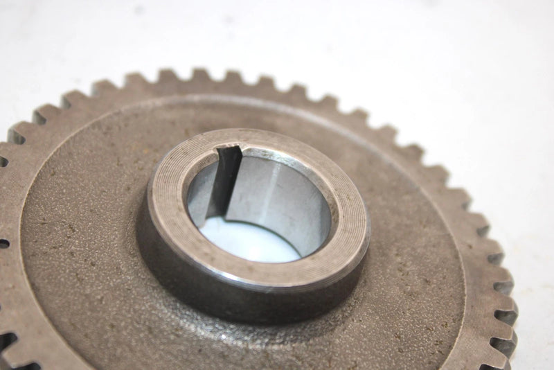 10 Arctic Cat Atv 700 H1 Efi 4x4 Automatic Oem Ballance Shaft Gear 0811-034 AA10