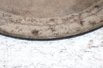 1996 Polaris Sportsman 500 Oem Brake Rotor Pair 5242935 AP187