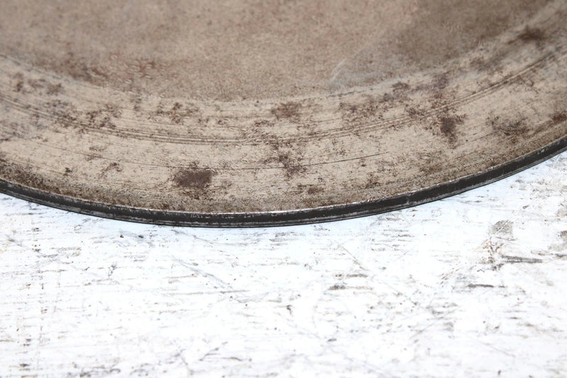 1996 Polaris Sportsman 500 Oem Brake Rotor Pair 5242935 AP187