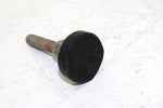 1999 Arctic Cat Zr 500 Oem Torque Stop 0608-197 SA18