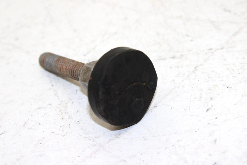1999 Arctic Cat Zr 500 Oem Torque Stop 0608-197 SA18