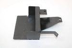 1990 Polaris Classic Oem Battery Box 1011738 SP112