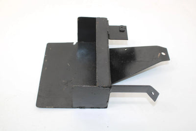 1990 Polaris Classic Oem Battery Box 1011738 SP112
