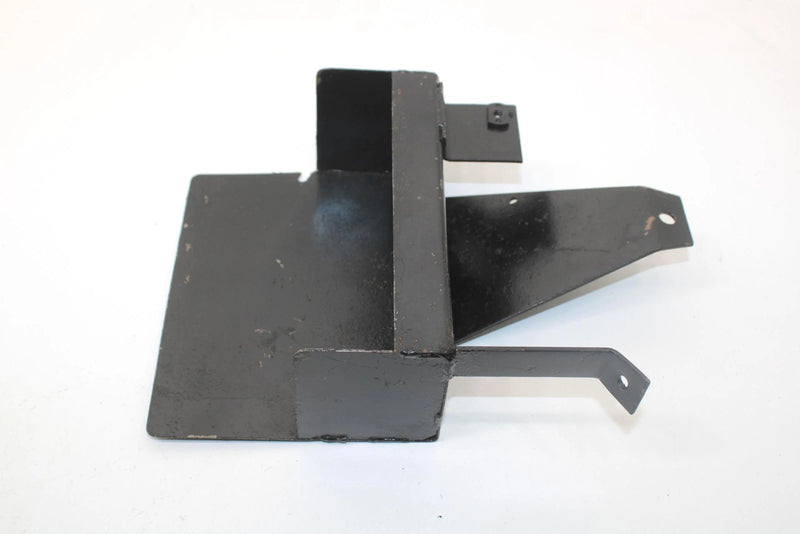 1990 Polaris Classic Oem Battery Box 1011738 SP112