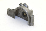 Yamaha OEM Oil Pump Cover 8h8-15416-00-00 SY46