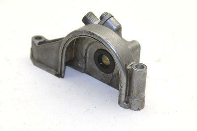 Yamaha OEM Oil Pump Cover 8h8-15416-00-00 SY46