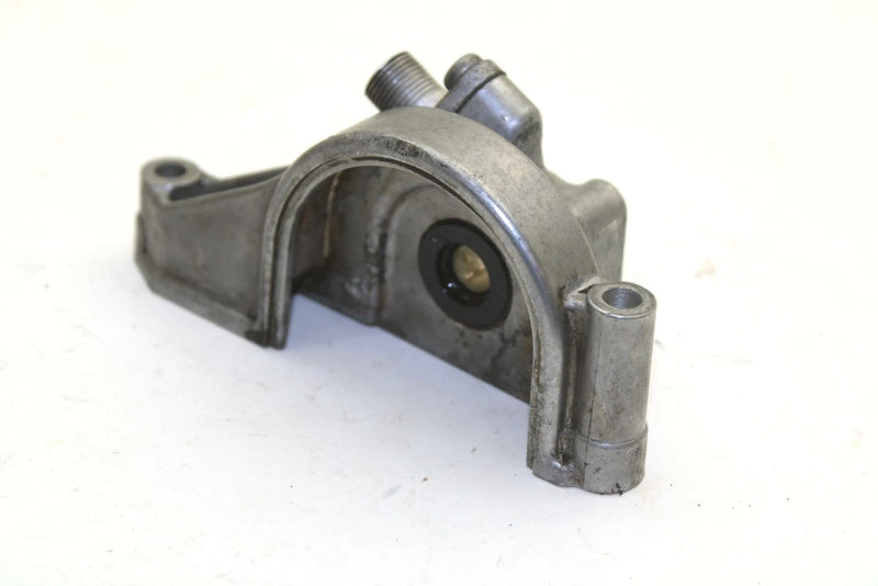 Yamaha OEM Oil Pump Cover 8h8-15416-00-00 SY46
