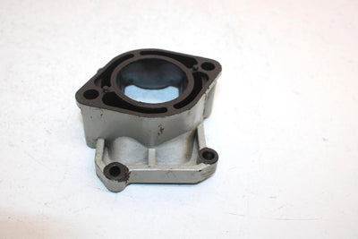 2000 Sea-doo Gtx Oem Intake Manifold 290867833 420867833 JS56