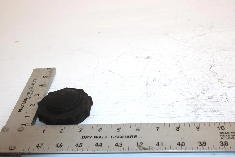 2001 Polaris 800 Le Oem Fuel Gas Cap 2511195-070 SP22