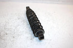 2005 Kawasaki Brute Force 750 4x4 Oem Front Shock 45014-0075 AK23