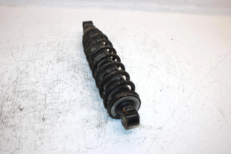 2005 Kawasaki Brute Force 750 4x4 Oem Front Shock 45014-0075 AK23