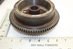 01 Polaris Sportsman 400 OEM Flywheel 3086857 AP113