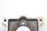 1978 Kawasaki Jet Ski 440 Oem Flame Arrester Case 59021-527-9G JK3