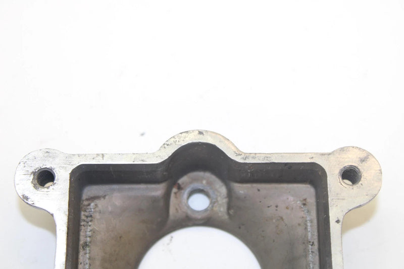 1978 Kawasaki Jet Ski 440 Oem Flame Arrester Case 59021-527-9G JK3
