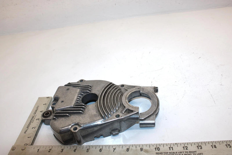 92 Yamaha Vmax 4 750 Vx750 Oem Crankcase Cover Assembly 89A-15410-02-00 SY22