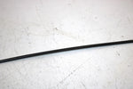 1995 Polaris 300 Oem Throttle Cable 7080531 AP141