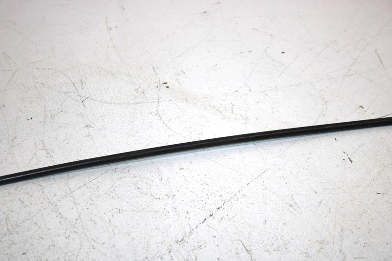 1995 Polaris 300 Oem Throttle Cable 7080531 AP141