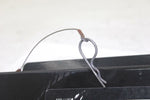 97 Arctic Cat Powder Special OEM Belt Cover 0707-841 SA99