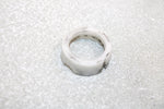 97 Polaris Xplorer 400l Oem Gear Select Cup Bearing 3233063 AP132
