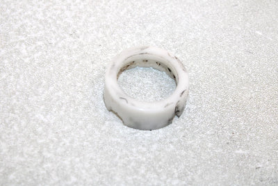 97 Polaris Xplorer 400l Oem Gear Select Cup Bearing 3233063 AP132