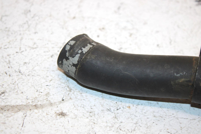 97 Polaris Indy 500 Oem Coolant Hose Engine Out/Filler W/Clamps 5411010 SP145