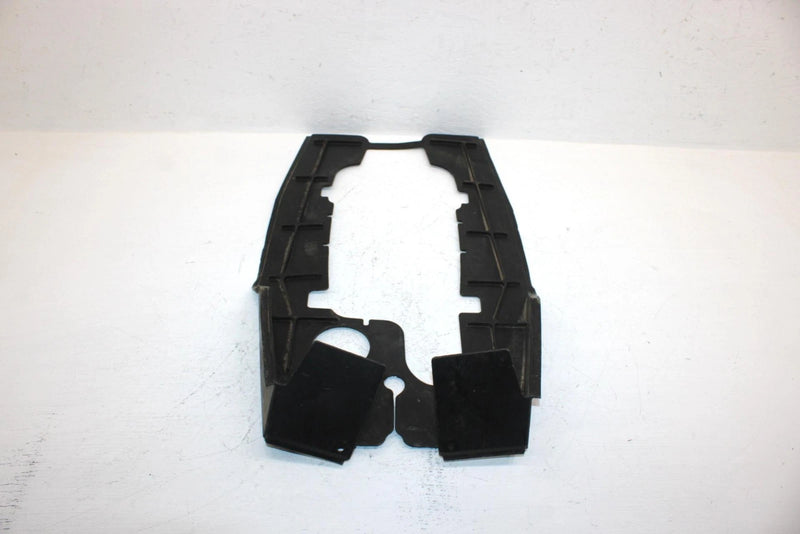 2008 Arctic Cat 650 Auto Trans 4x4 Trv Oem Airbox Panel Shield 2406-604 AA6