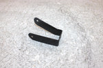 2015 Polaris Ranger 570 Eps Oem Right Bumper Bracket 5258207 XP5.1