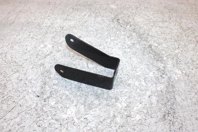 2015 Polaris Ranger 570 Eps Oem Right Bumper Bracket 5258207 XP5.1