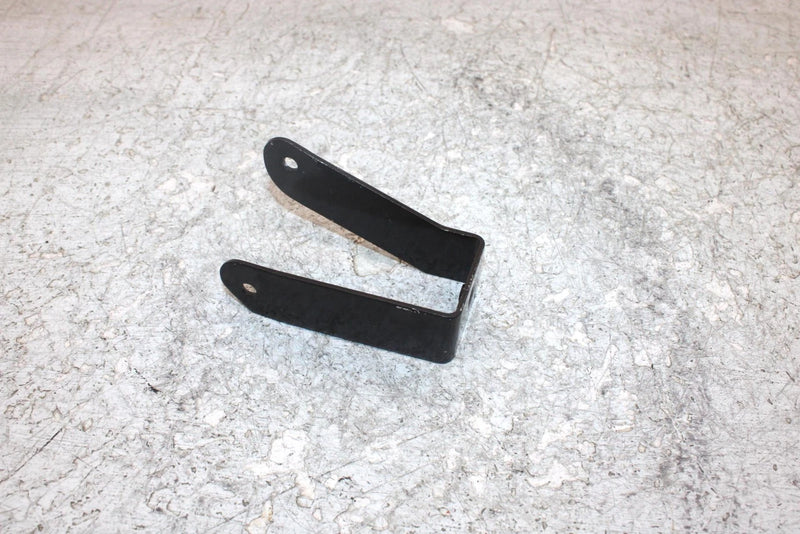 2015 Polaris Ranger 570 Eps Oem Right Bumper Bracket 5258207 XP5.1