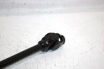 2014 Polaris Sportsman 570 Oem Front Prop Shaft 1332860 1334441 AP73