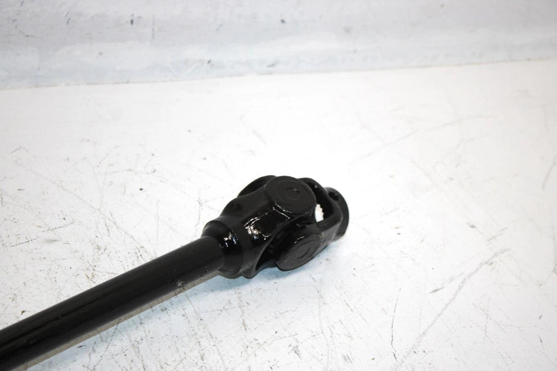 2014 Polaris Sportsman 570 Oem Front Prop Shaft 1332860 1334441 AP73