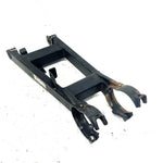1996 Polaris Trail Blazer 250 ES OEM Swingarm 1580103 AP217
