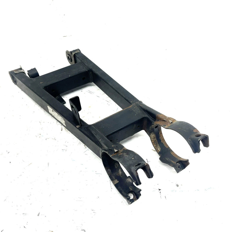 1996 Polaris Trail Blazer 250 ES OEM Swingarm 1580103 AP217