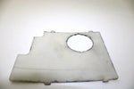 97 Arctic Cat Jag OEM Airbox Baffle 0670-618 SA91