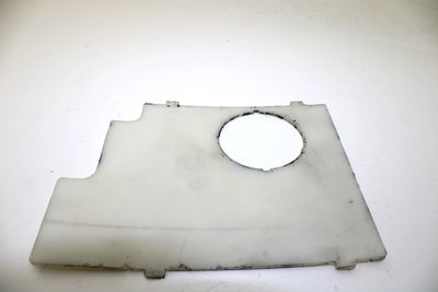 97 Arctic Cat Jag OEM Airbox Baffle 0670-618 SA91